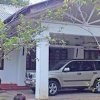 Ampara - B10 Circuit Bungalow